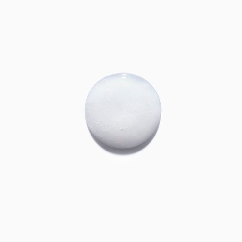 Kérastase Nutritive Bain Satin Riche vysoce vyživující šampon pro velmi suché vlasy 250 ml