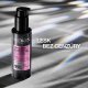 Redken Naked Gloss – lehký vlasový olej pro zářivý lesk, hydrataci a ochranu barvy 100 ml