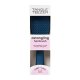 Tangle Teezer Thick & Curly Galactic Blue – Der König der Locken-Entwirrung