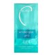 Malibu C Un Do Goo reinigendes Detox-Shampoo 15 ml
