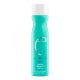 Malibu C Un Do Goo čisticí detoxikační šampon 266 ml