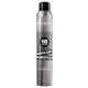 Redken Quick Dry 18 rychleschnoucí fixační sprej 400 ml