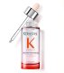 Kérastase Genesis Serum Anti-Chute Fortifiant Anti-Haarausfall Serum Reisepackung 30 ml