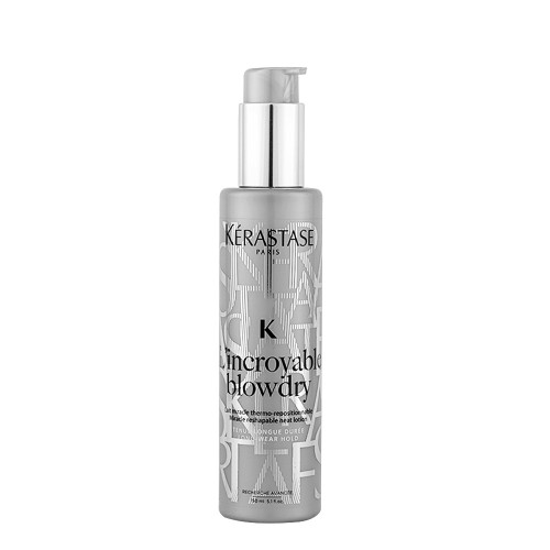 Kérastase Couture Styling Blue Prado L'incroyable Blowdry 150 ml