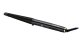 BaBylissPRO Conical Wand BAB2481E profesionálna kónická kulma 32–19 mm