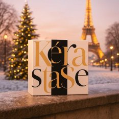 Kérastase vlastná darčeková sada – vytvorte si personalizovaný vlasový rituál