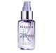 Kérastase Blond Absolu 2% PURE HYALURONIC ACID SERUM Feuchtigkeits- und Regenerationsserum 50 ml