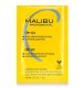 Malibu C De-Ox – Zastavuje účinok chemických procesov a obnovuje rovnováhu vlasov, 6 g