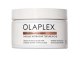 Olaplex Rich Hydration Mask hĺbkovo hydratačná maska na suché a hrubšie vlasy 200 ml