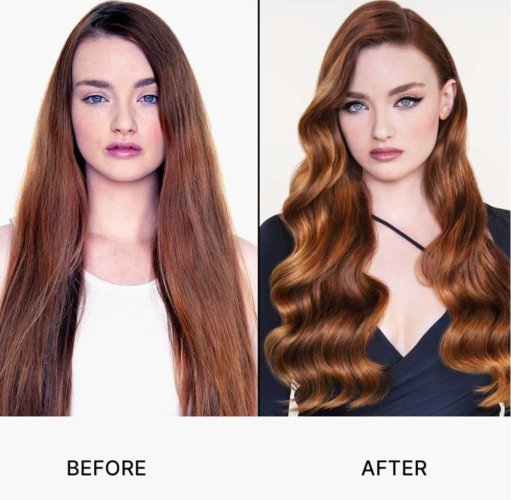 Color Wow Extra Shine Spray, Sprej na dodanie intenzívneho lesku 162 ml