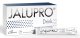 JALUPRO® Drink – Kollagen-Drink mit Aminosäuren für Haut, Haare und Nägel 30×14 ml