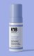 K18 TripleBright Purple Shampoo – Silbershampoo gegen Gelbstich 125 ml