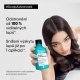 L'Oréal Professionnel Scalp Advanced Anti-Dandruff Dermo clarifier šampón proti lupinám 300 ml