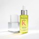 Kérastase Première Huile Gloss Réparatrice Haaröl Intensiv regenerierendes Öl für geschädigtes Haar 30 ml