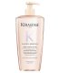 Kérastase Gloss Absolu Bain Hydra-Glaze hydratačně-rozjasňující šampon proti krepovatění vlasů 500 ml