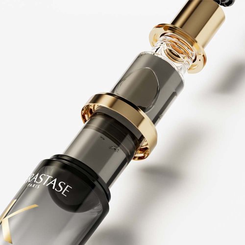 Kérastase Chronologiste Huile De Parfum Refillable doplnitelný olej 75 ml