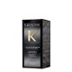 Kérastase Chronologiste Huile De Parfum pre voňavé a revitalizované vlasy 30 ml