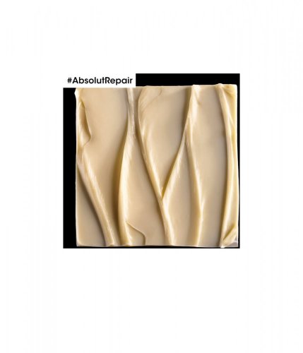 L'Oréal Expert Absolut Repair Gold Quinoa + Protein Mask 250 ml