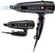 VALERA Swiss Light Fold-Away 5400T – professioneller klappbarer Haartrockner 2000W