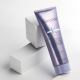 Kérastase Blond Absolu Cicaflash – Feuchtigkeitsspendender Conditioner für blondes und blondiertes Haar 250 ml