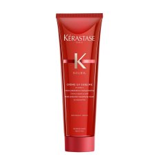 Kérastase Soleil Créme UV Sublime 150 ml