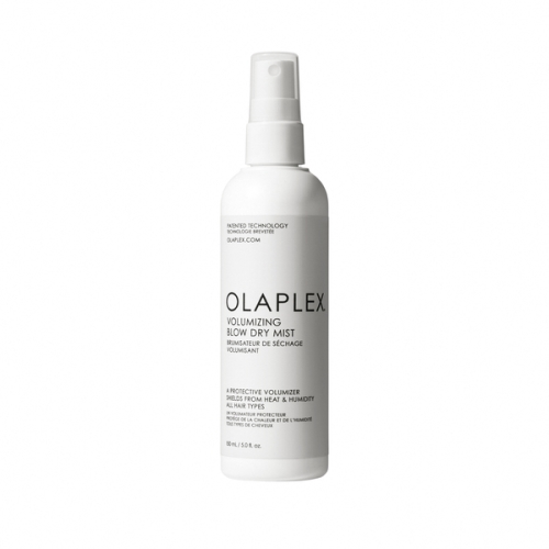 Olaplex® Volumizing Blow Dry Mist Lehký objemový sprej 150ml