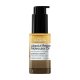 L’Oréal Professionnel Absolut Repair Molecular Dual Oil 30 ml – regenerační dvoufázový olej pro poškozené vlasy