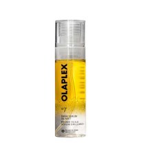 Olaplex Nº.7 Shine Serum Oil Mist sérum-olejová mlha pro lesk vlasů 80 ml