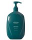 Urban Alchemy Beyond Care Moisture Conditioner – Hydratačný kondicionér na suché a dehydrované vlasy 1000 ml