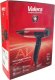 Valera MatrixCare AI Metallic Red – profesionálny high-speed fén 2000 W