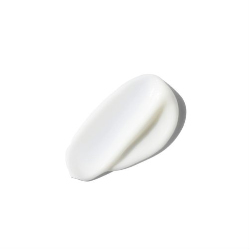 Kérastase Nutritive Lait Vital ultra lehký kondicionér se základními živinami 200 ml