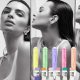 Kérastase Fusio-Dose Concentre Ultra-Violet – professionelles neutralisierendes Konzentrat für blondes Haar 10 x 12 ml