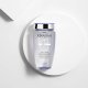 Blond Absolu dárková Spring sada Bain Lumiere 250 ml + fondant Cicaflash 250 ml