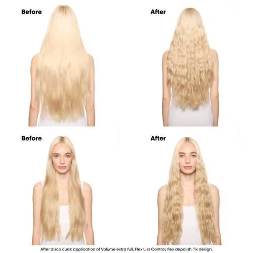 L’Oréal Professionnel Tecni.Art Volume Panache spray 250 ml – objemový sprej (Compressed = 400 ml)