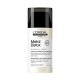L’Oréal Professionnel Serie Expert Metal Detox 100 ml – posilující krém s ochranou před teplem a krepatěním