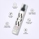 Color Wow Raise The Root Thicken & Lift Spray – Sprej pro objem od kořínků 150 ml