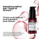 L’Oréal Professionnel Vitamino Color Spectrum Glass Shine serum 30 ml – sérum pro ultra lesk barvených vlasů