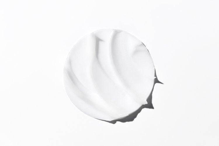 Kérastase Blond Absolu Masque Cicaextreme – intensive regenerierende Maske für blondiertes Haar 200 ml