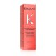 Kérastase Première Concentré Décalcifiant Ultra-reparateur Vor-Shampoo-Pflege Reisepackung 45 ml