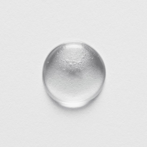 Kérastase Résistance Bain Extentioniste – Posilňujúci šampónový kúpeľ pre rast a dĺžku vlasov 500 ml