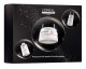 L’Oréal Professionnel Metal Detox sada pre poškodené vlasy – šampón 300 ml + maska 250 ml + ochranný krém 100 ml