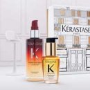 Geschenksets