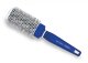Bio Ionic BlueWave Lg Ionenbürste 43 mm