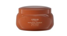 Urban Alchemy Beyond Care Repair Mask – Regeneračná maska na poškodené vlasy 200 ml