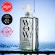 Color Wow Dream Coat Supernatural Spray – Glättendes Anti-Frizz-Spray 200 ml
