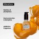 L’Oréal Professionnel Serie Expert Metal Detox oil 50 ml – na ochranu farby a silu vlasov