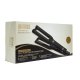 Hot Tools Dual Plate Straightener Limited Edition profesionální žehlička na vlasy se dvěma destičkami