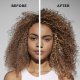 Kérastase Curl Manifesto Geschenkset für welliges und lockiges Haar Shampoo 250 ml + Haarspülung 250 ml + Pflege 150 ml