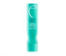 Malibu C Swimmers Wellness Conditioner – Profesionálny kondicionér na vlasy po plávaní 266 ml