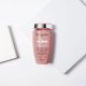 Kérastase Chroma Absolu Bain Chroma Respect Shampoo für gefärbtes Haar 250 ml